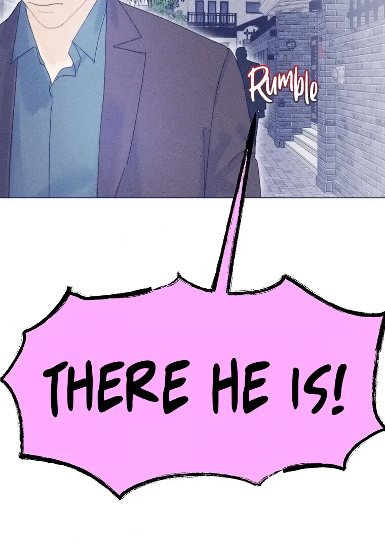 They Say Goblins Don’t Know How to Cry Chapter 24 page 22