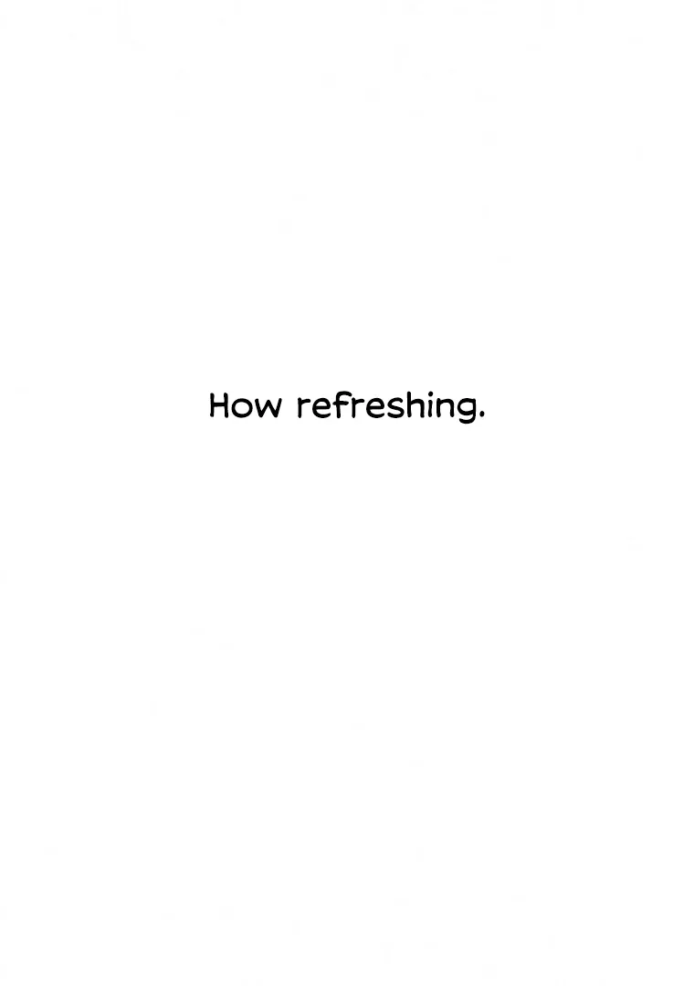 They Say Goblins Don’t Know How to Cry Chapter 28 page 79