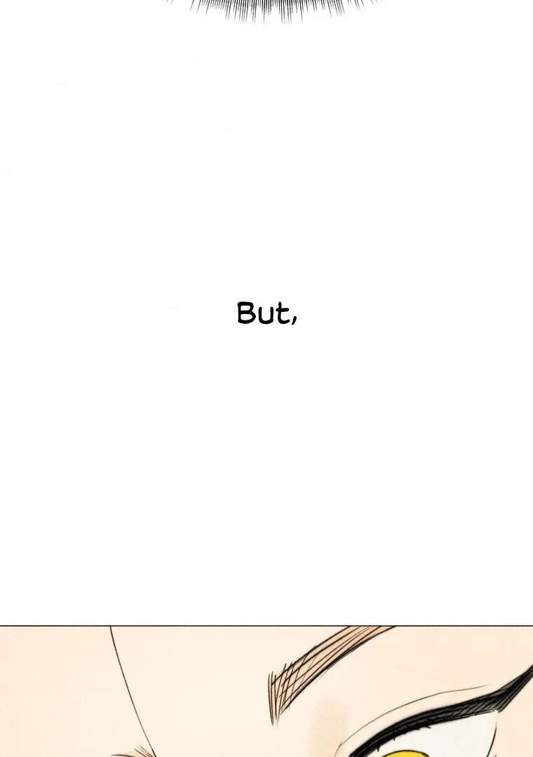 They Say Goblins Don’t Know How to Cry Chapter 28 page 81