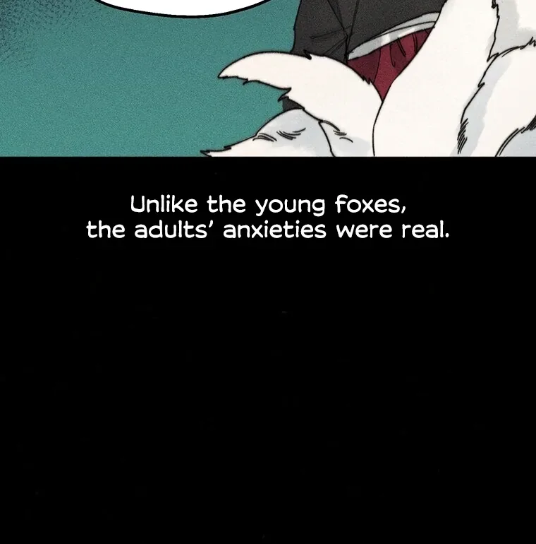 They Say Goblins Don’t Know How to Cry Chapter 28 page 75