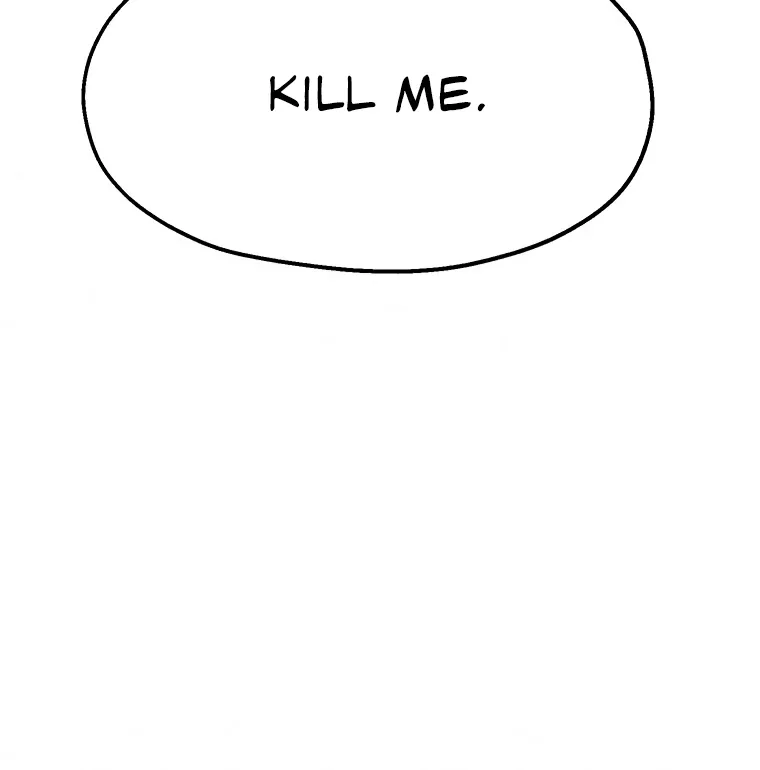 They Say Goblins Don’t Know How to Cry Chapter 28 page 59