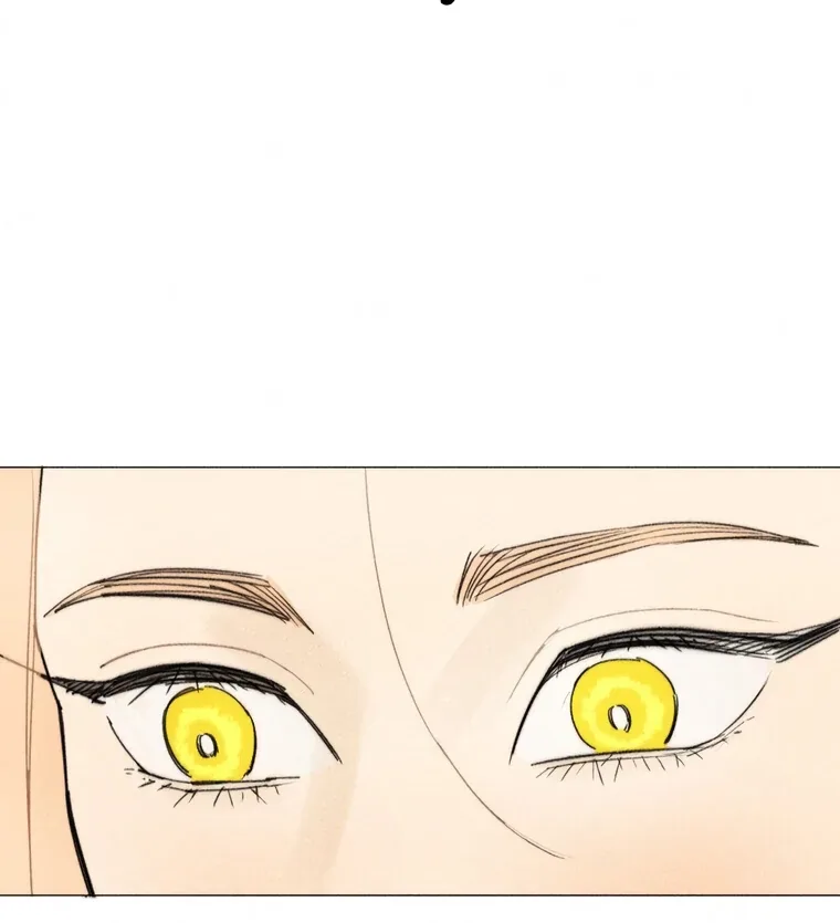 They Say Goblins Don’t Know How to Cry Chapter 28 page 91