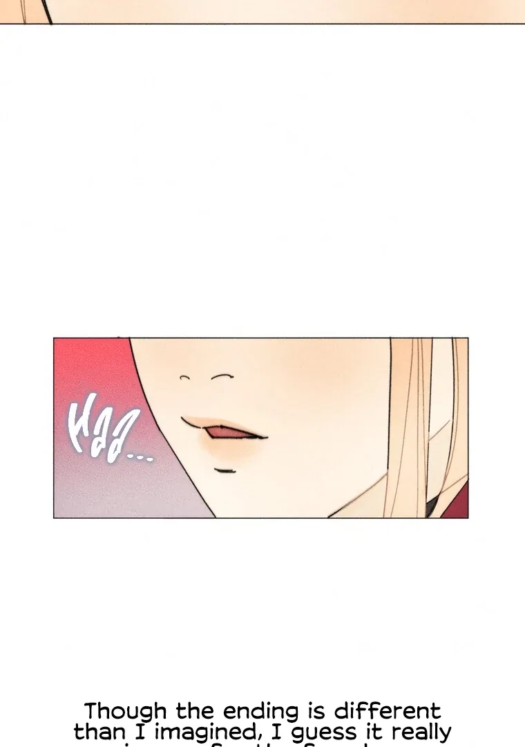 They Say Goblins Don’t Know How to Cry Chapter 28 page 89