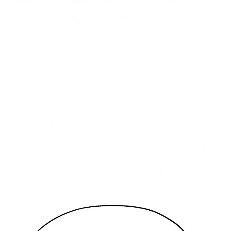 They Say Goblins Don’t Know How to Cry Chapter 28 page 58