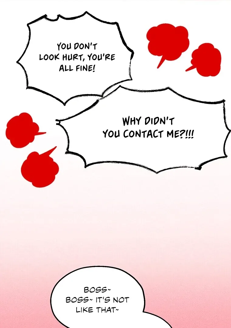 They Say Goblins Don’t Know How to Cry Chapter 28 page 52