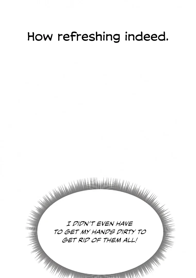 They Say Goblins Don’t Know How to Cry Chapter 28 page 80