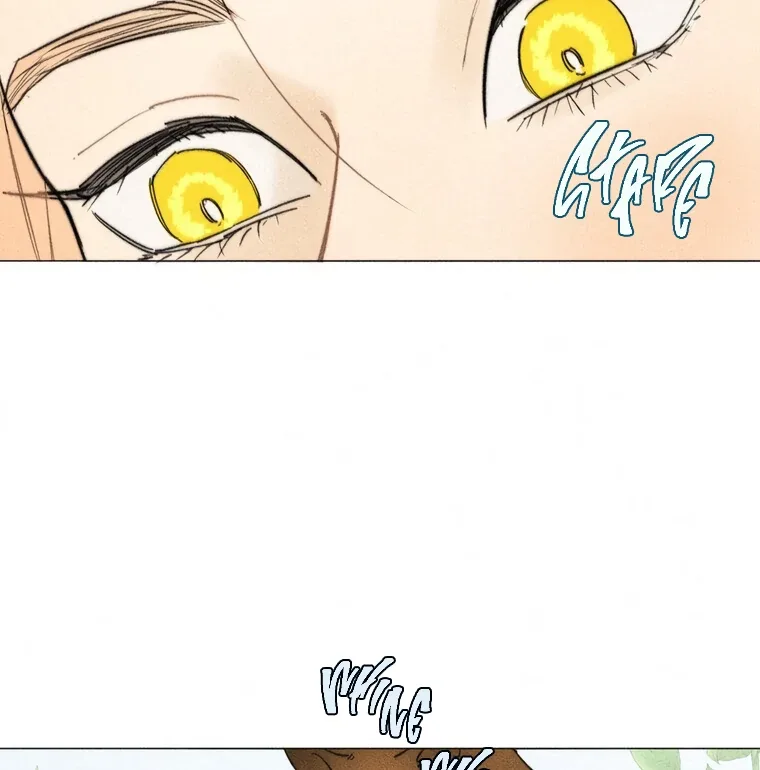 They Say Goblins Don’t Know How to Cry Chapter 28 page 82