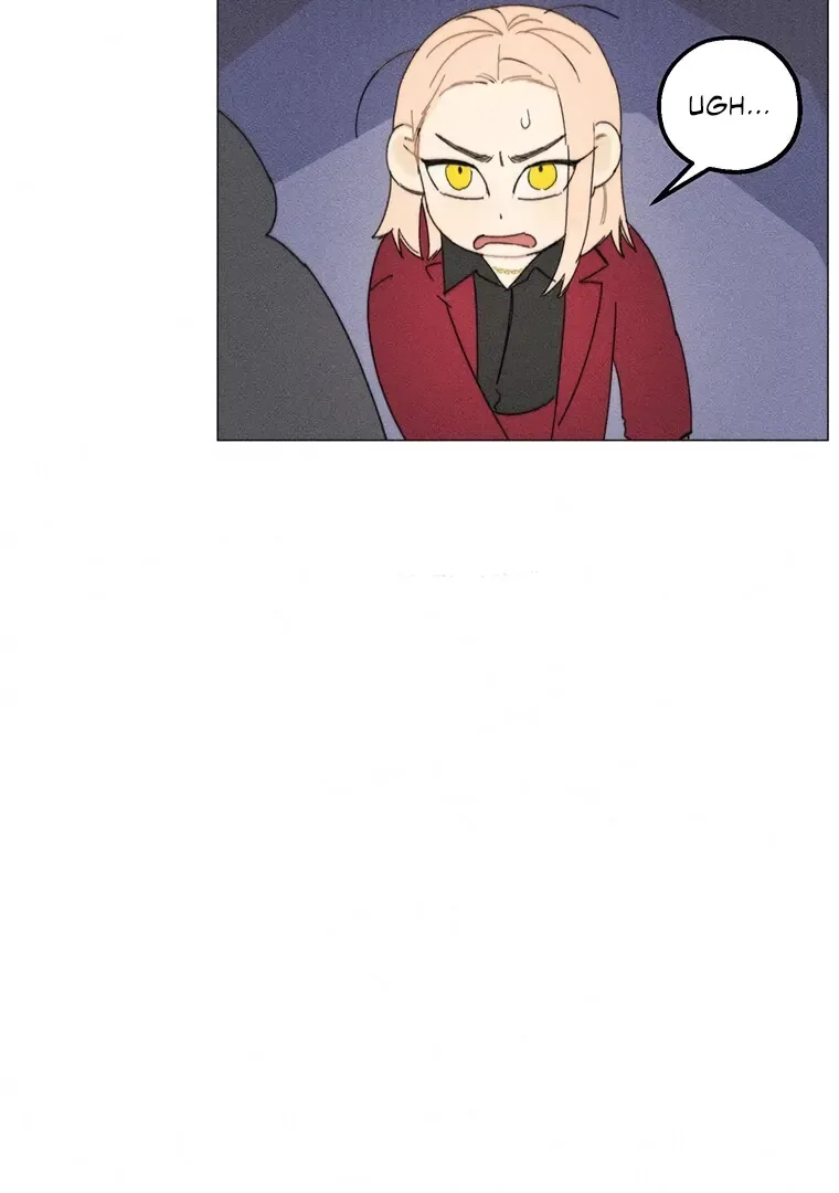 They Say Goblins Don’t Know How to Cry Chapter 28 page 97