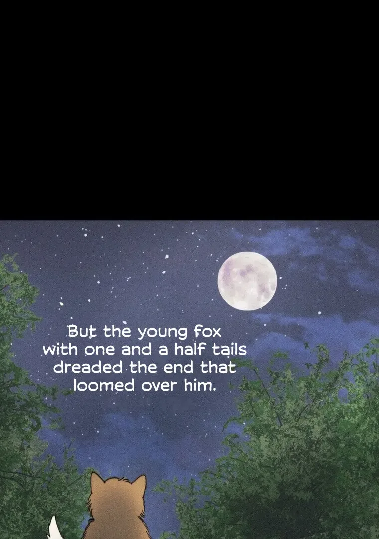 They Say Goblins Don’t Know How to Cry Chapter 28 page 73