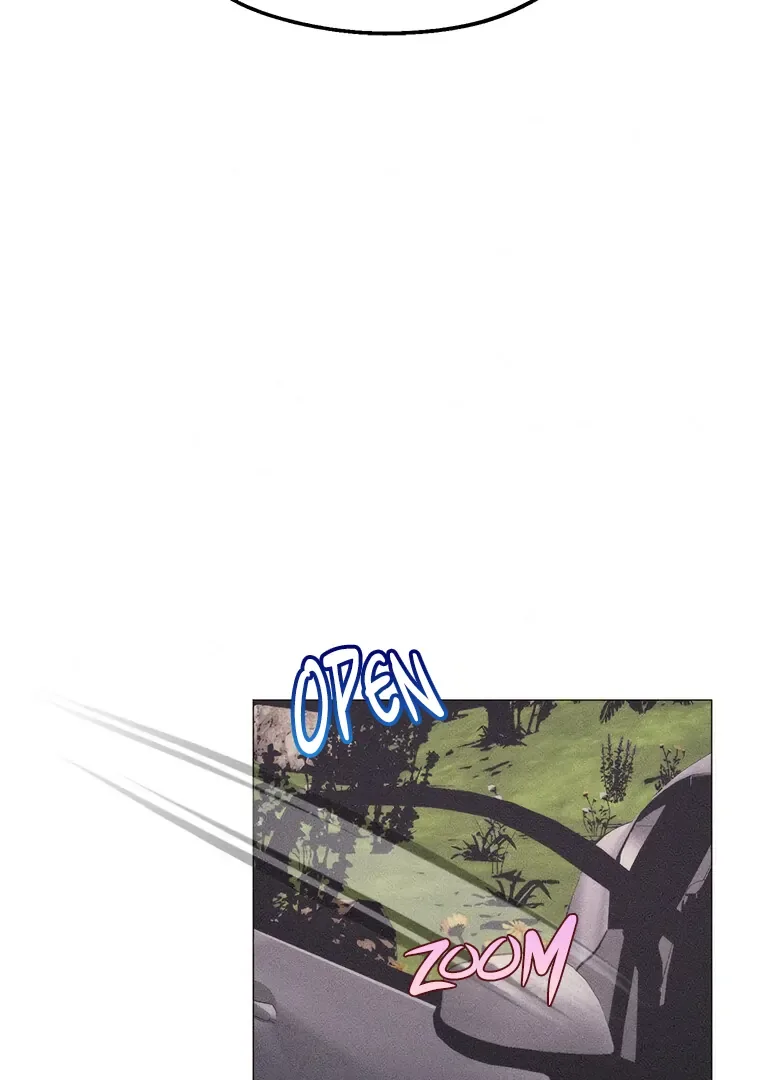 They Say Goblins Don’t Know How to Cry Chapter 29 page 6