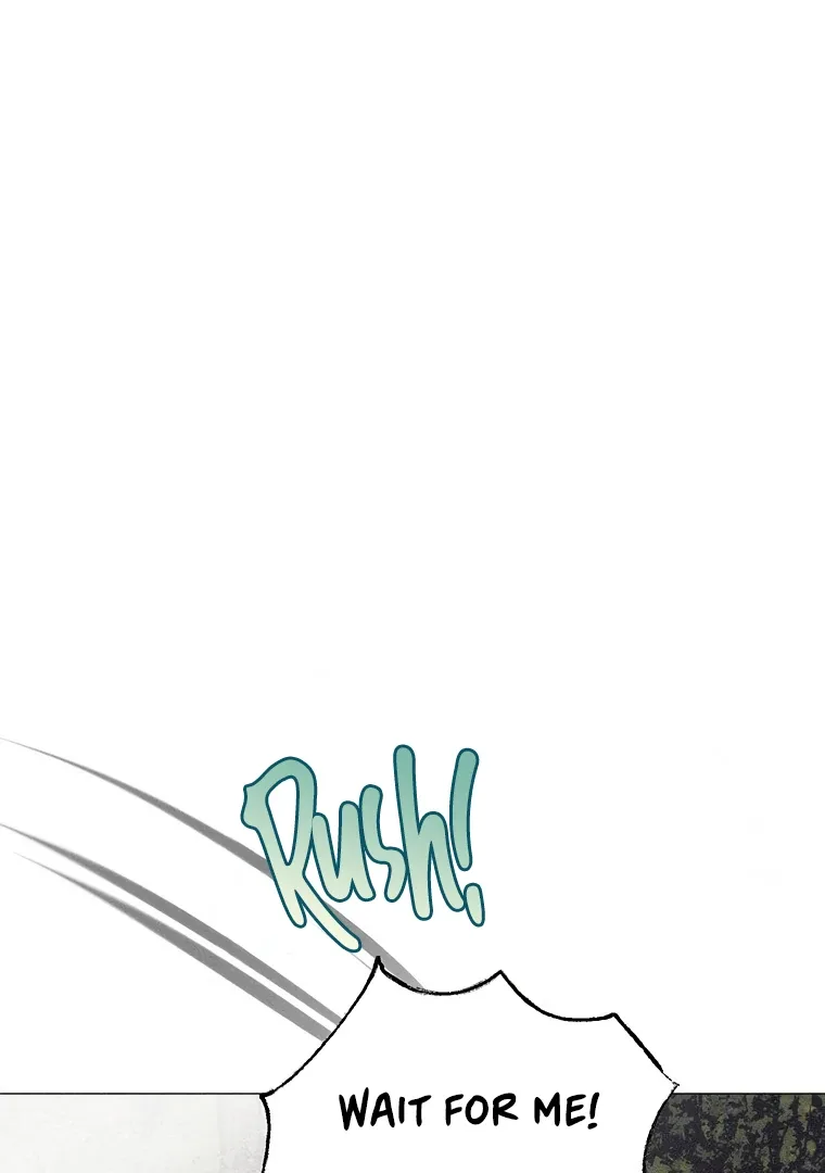 They Say Goblins Don’t Know How to Cry Chapter 29 page 2