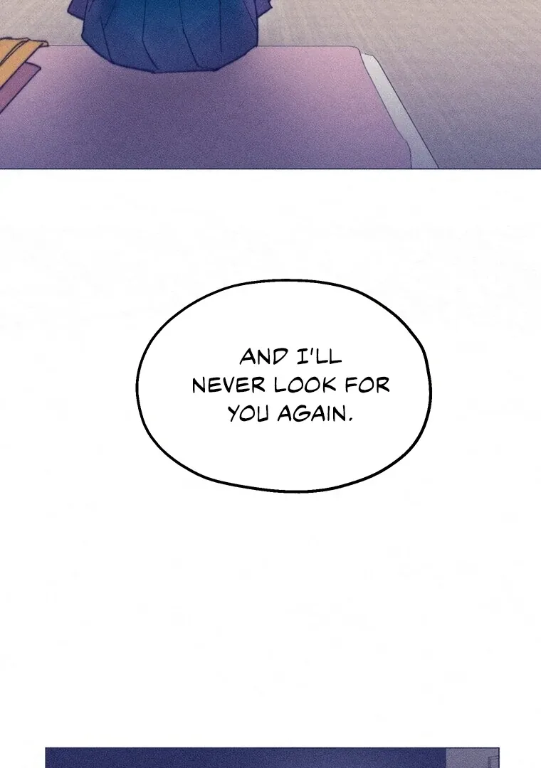 They Say Goblins Don’t Know How to Cry Chapter 23 page 16