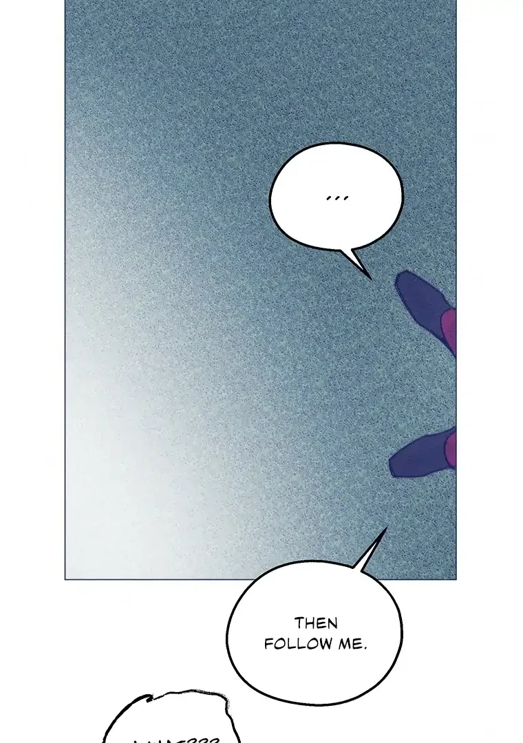 They Say Goblins Don’t Know How to Cry Chapter 29 page 24