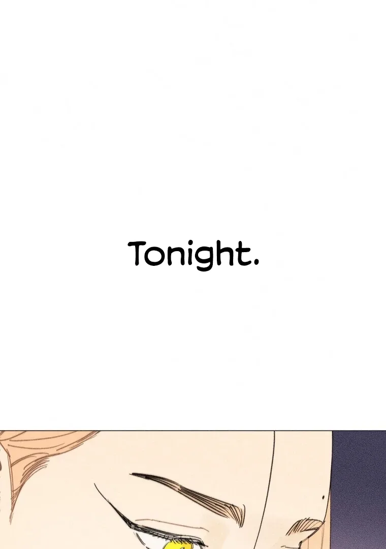 They Say Goblins Don’t Know How to Cry Chapter 29 page 99