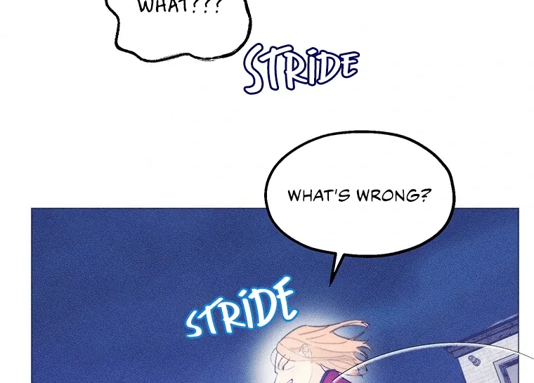 They Say Goblins Don’t Know How to Cry Chapter 29 page 25
