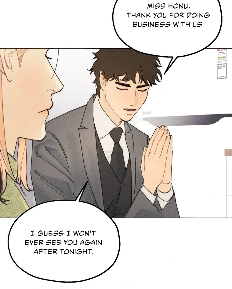They Say Goblins Don’t Know How to Cry Chapter 29 page 98
