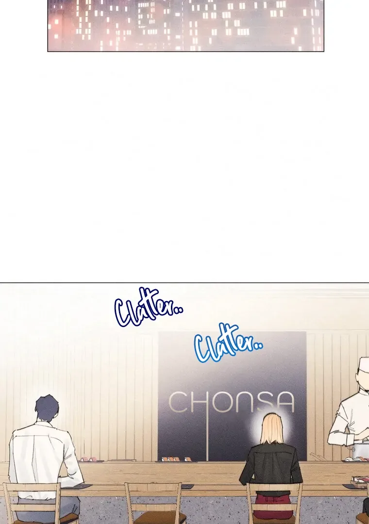 They Say Goblins Don’t Know How to Cry Chapter 29 page 29