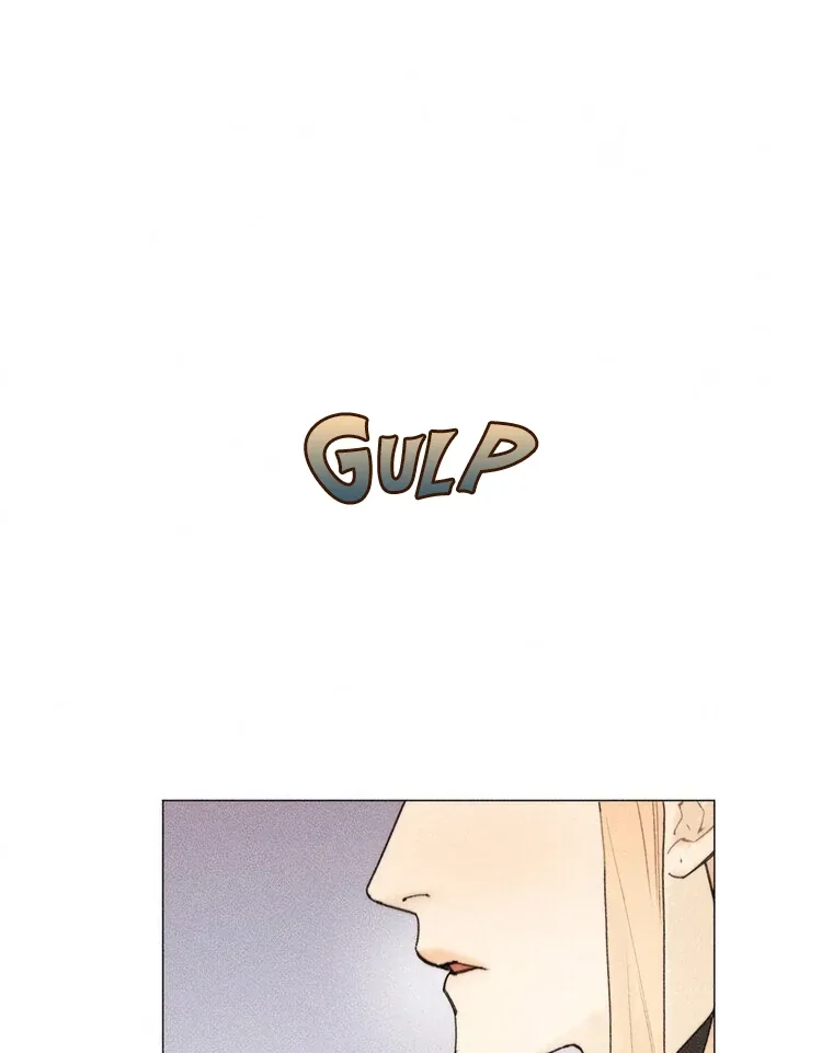 They Say Goblins Don’t Know How to Cry Chapter 29 page 41