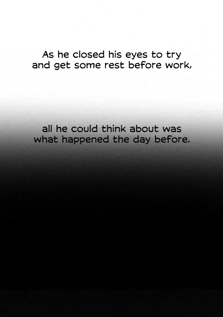 They Say Goblins Don’t Know How to Cry Chapter 29 page 59