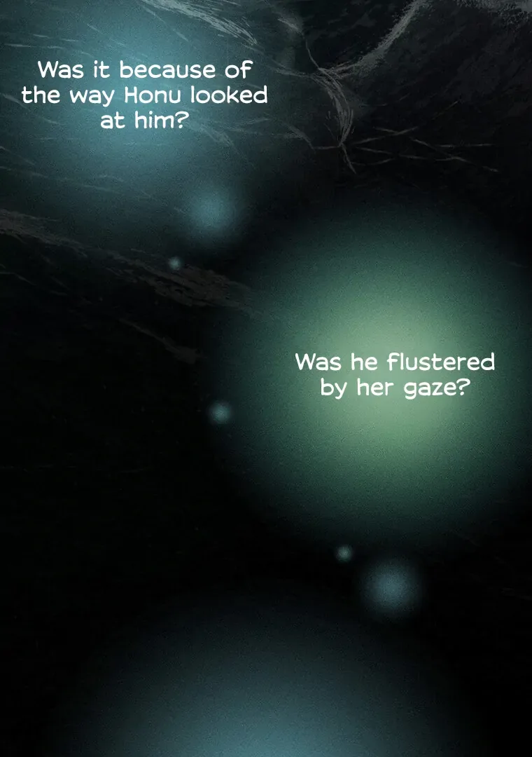 They Say Goblins Don’t Know How to Cry Chapter 29 page 71
