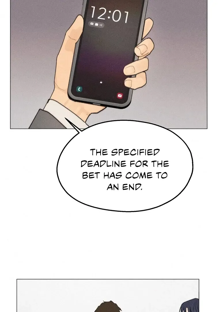 They Say Goblins Don’t Know How to Cry Chapter 29 page 92