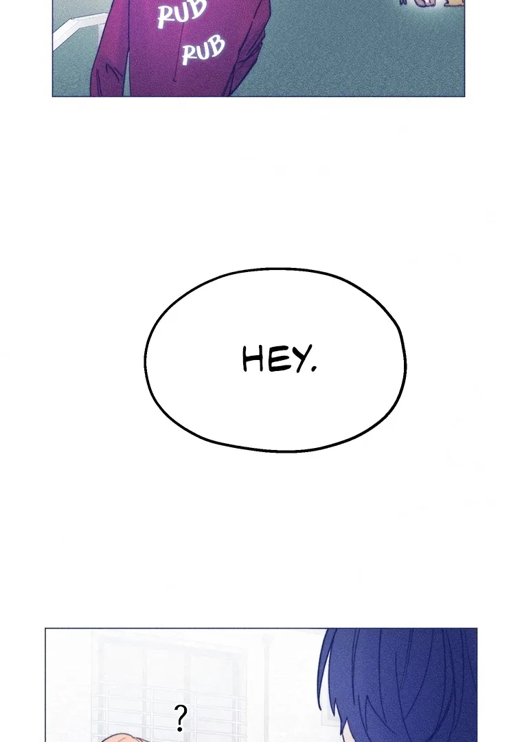 They Say Goblins Don’t Know How to Cry Chapter 29 page 21