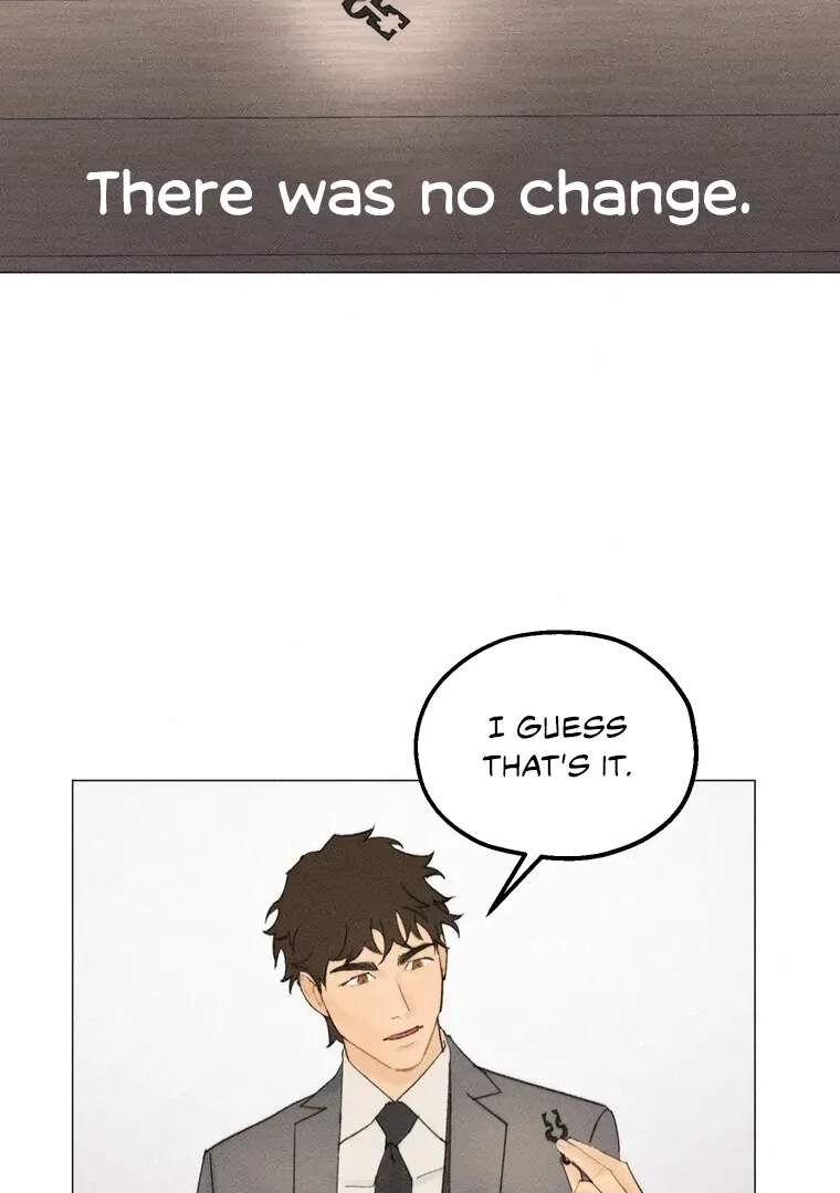 They Say Goblins Don’t Know How to Cry Chapter 29 page 95
