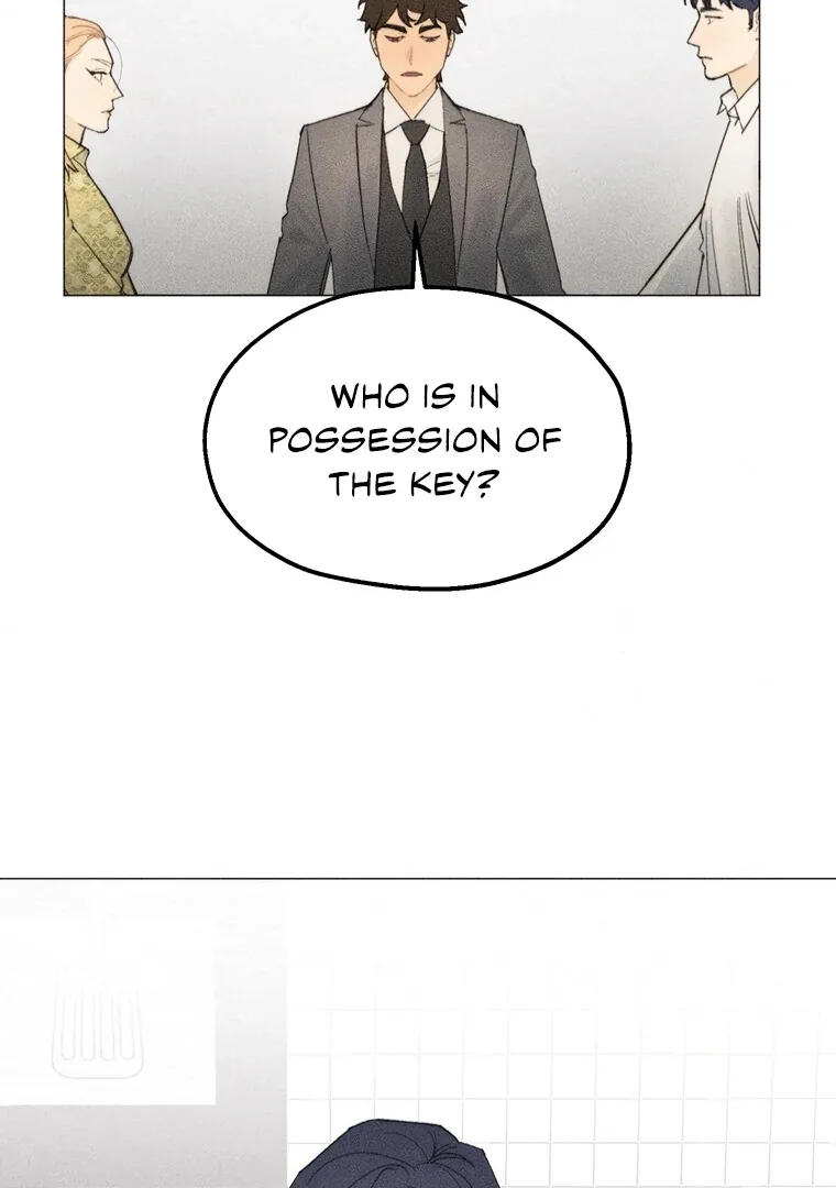 They Say Goblins Don’t Know How to Cry Chapter 29 page 93