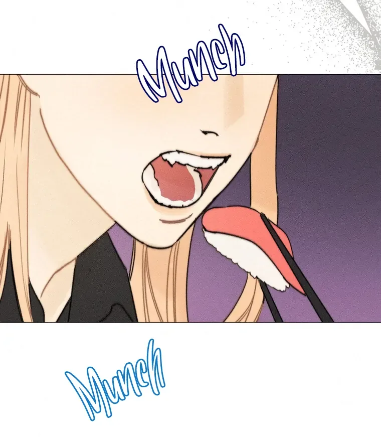 They Say Goblins Don’t Know How to Cry Chapter 29 page 33