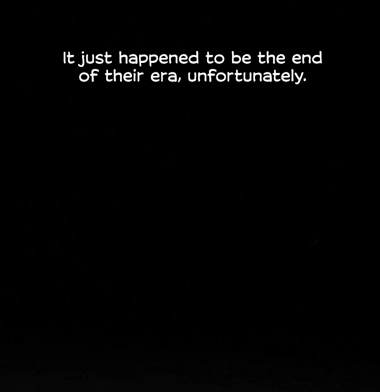 They Say Goblins Don’t Know How to Cry Chapter 29 page 65
