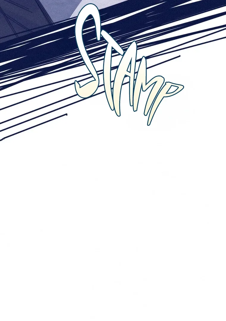 They Say Goblins Don’t Know How to Cry Chapter 25 page 30