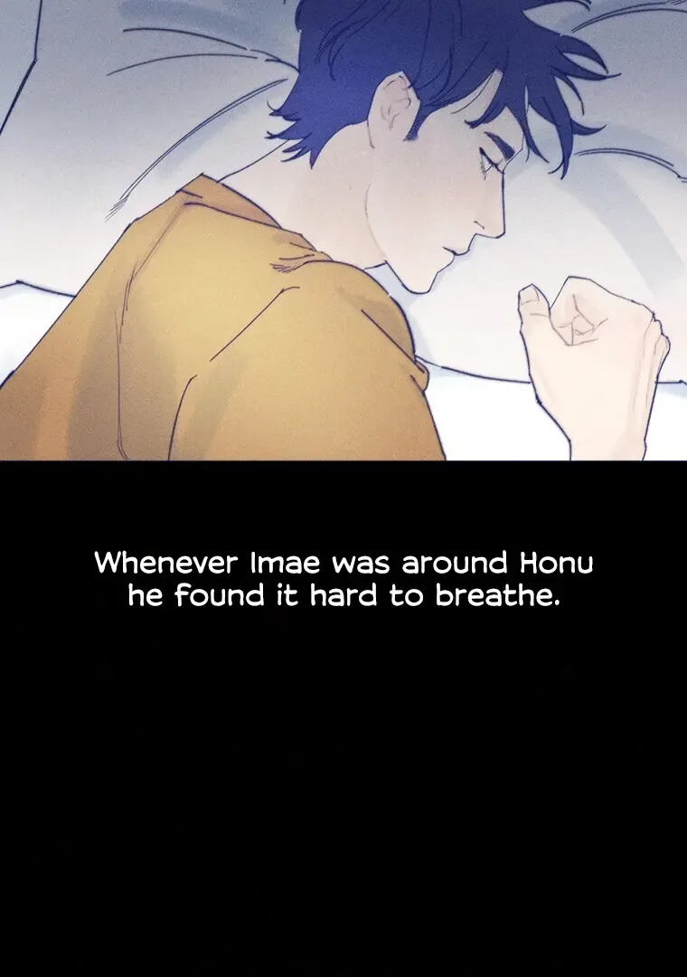 They Say Goblins Don’t Know How to Cry Chapter 29 page 69