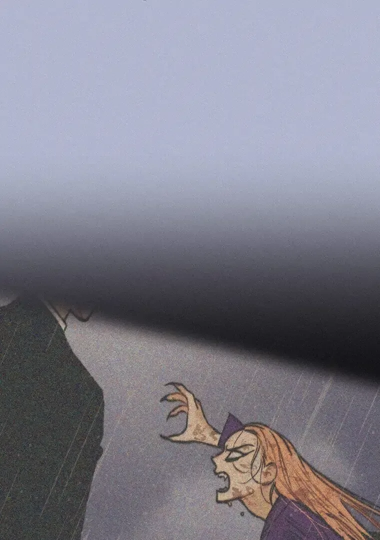 They Say Goblins Don’t Know How to Cry Chapter 22 page 52