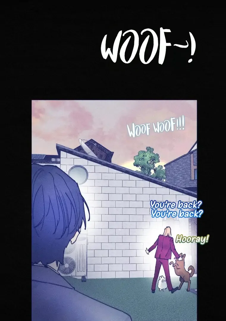 They Say Goblins Don’t Know How to Cry Chapter 29 page 60