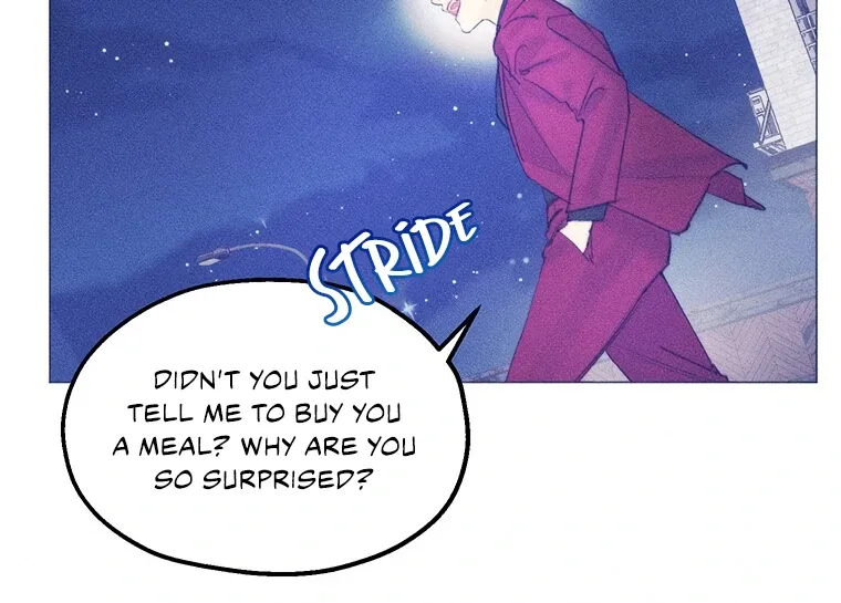 They Say Goblins Don’t Know How to Cry Chapter 29 page 26