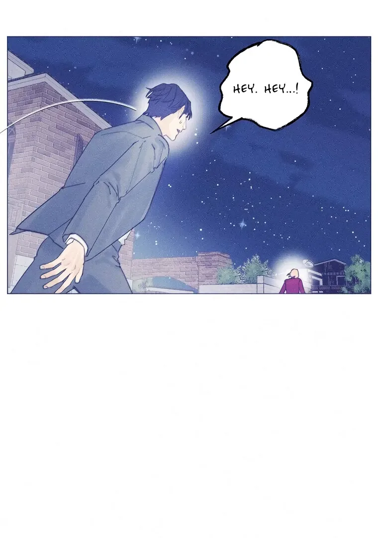 They Say Goblins Don’t Know How to Cry Chapter 29 page 27