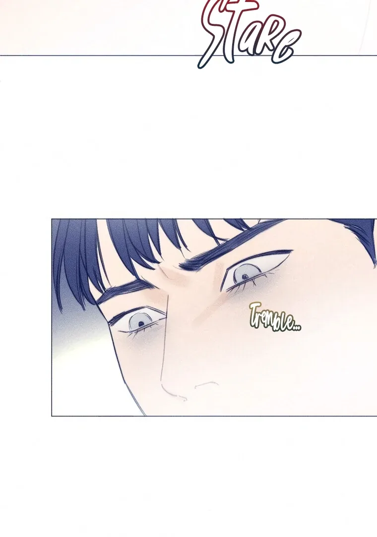 They Say Goblins Don’t Know How to Cry Chapter 24 page 41