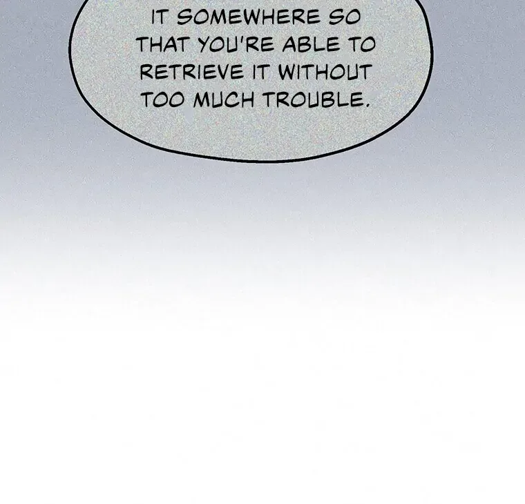 They Say Goblins Don’t Know How to Cry Chapter 25 page 19