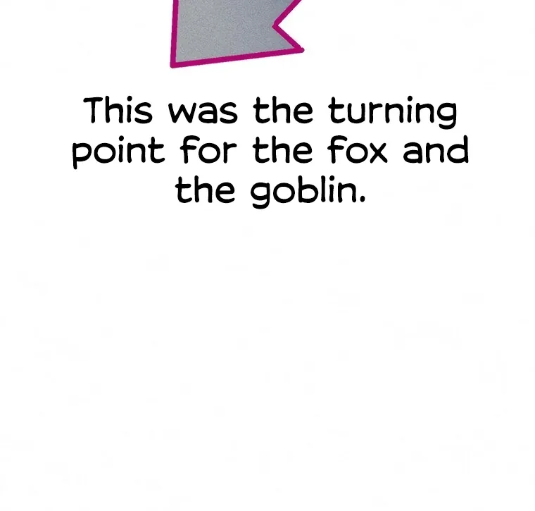 They Say Goblins Don’t Know How to Cry Chapter 23 page 47