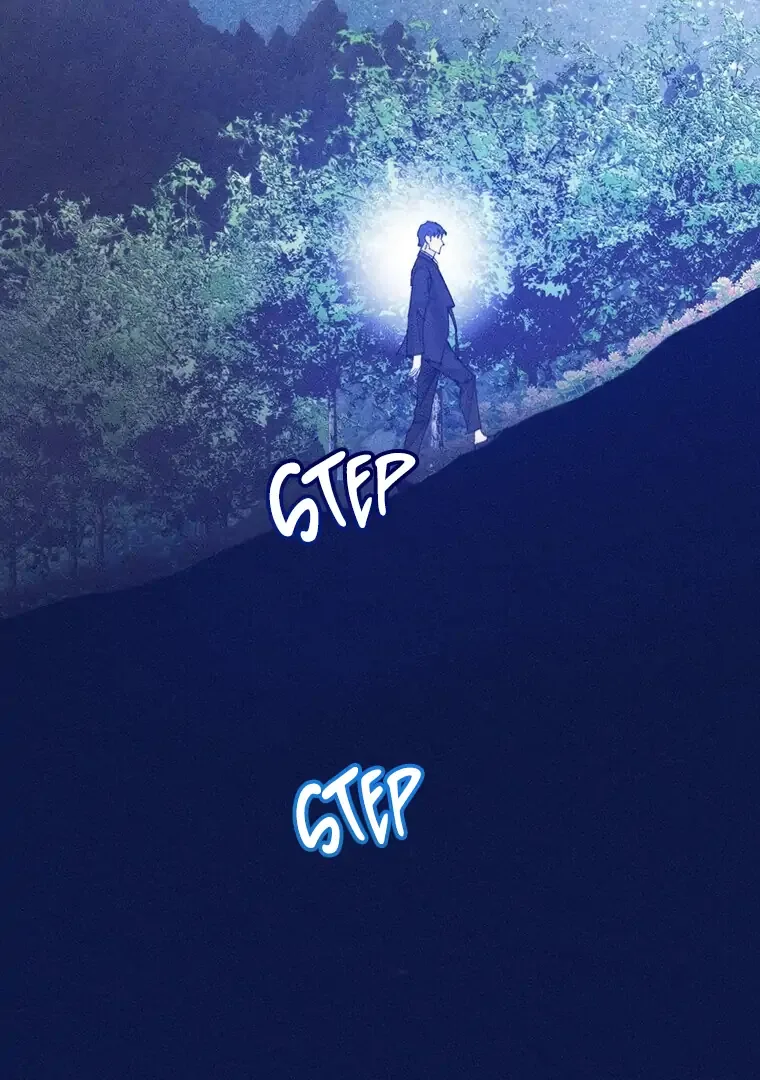 They Say Goblins Don’t Know How to Cry Chapter 30 page 31