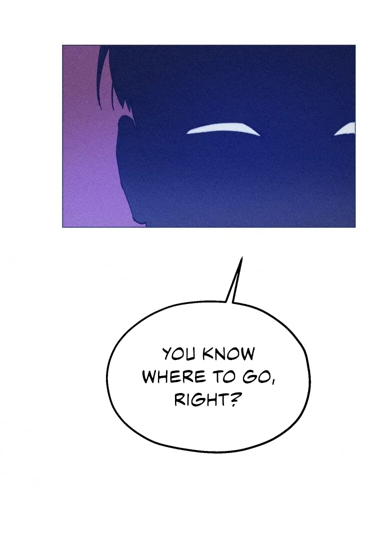 They Say Goblins Don’t Know How to Cry Chapter 30 page 13