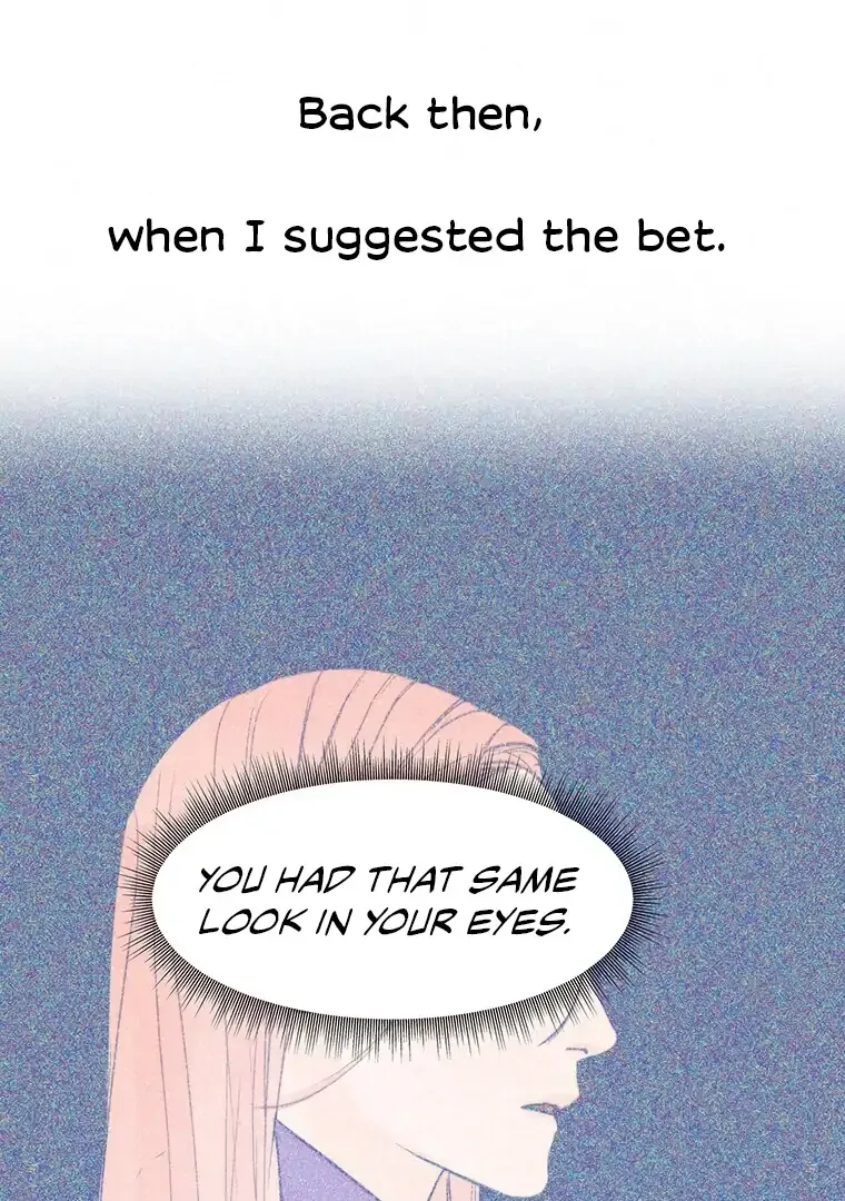 They Say Goblins Don’t Know How to Cry Chapter 24 page 42