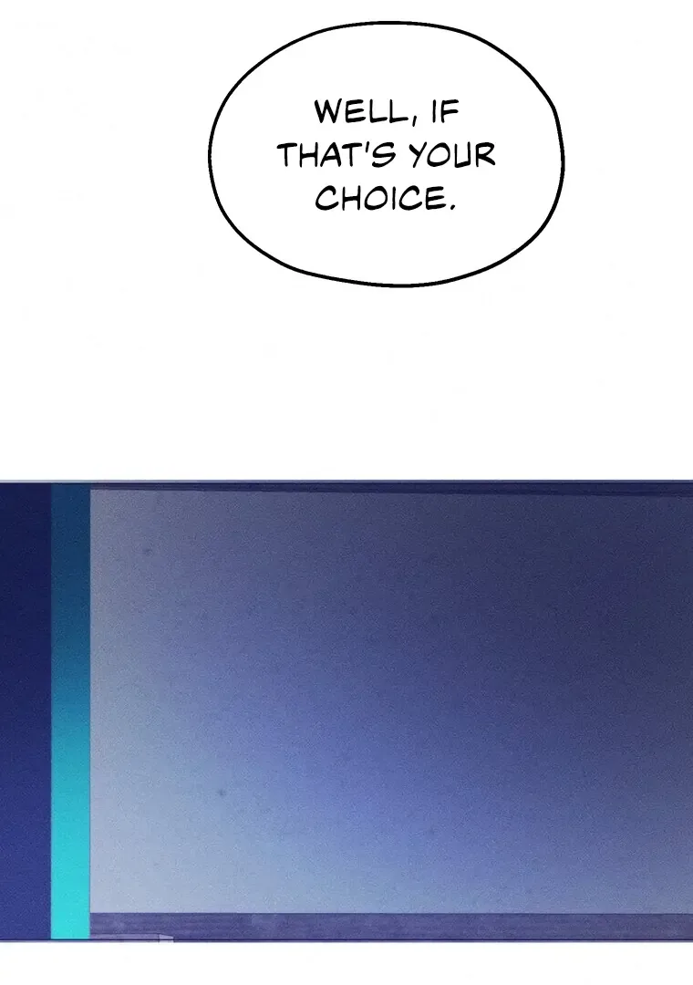 They Say Goblins Don’t Know How to Cry Chapter 30 page 21