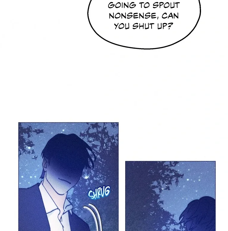 They Say Goblins Don’t Know How to Cry Chapter 30 page 8
