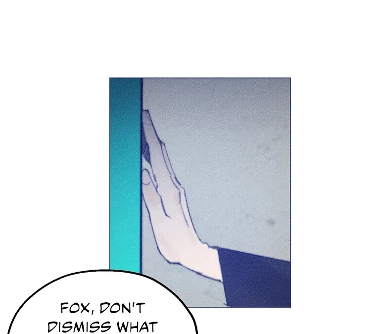 They Say Goblins Don’t Know How to Cry Chapter 30 page 17