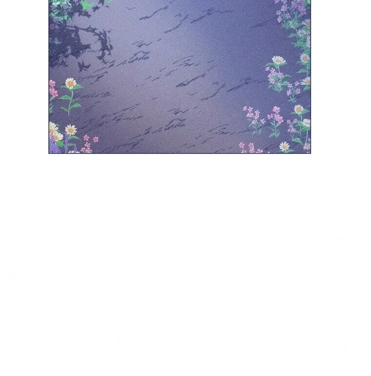 They Say Goblins Don’t Know How to Cry Chapter 30 page 45