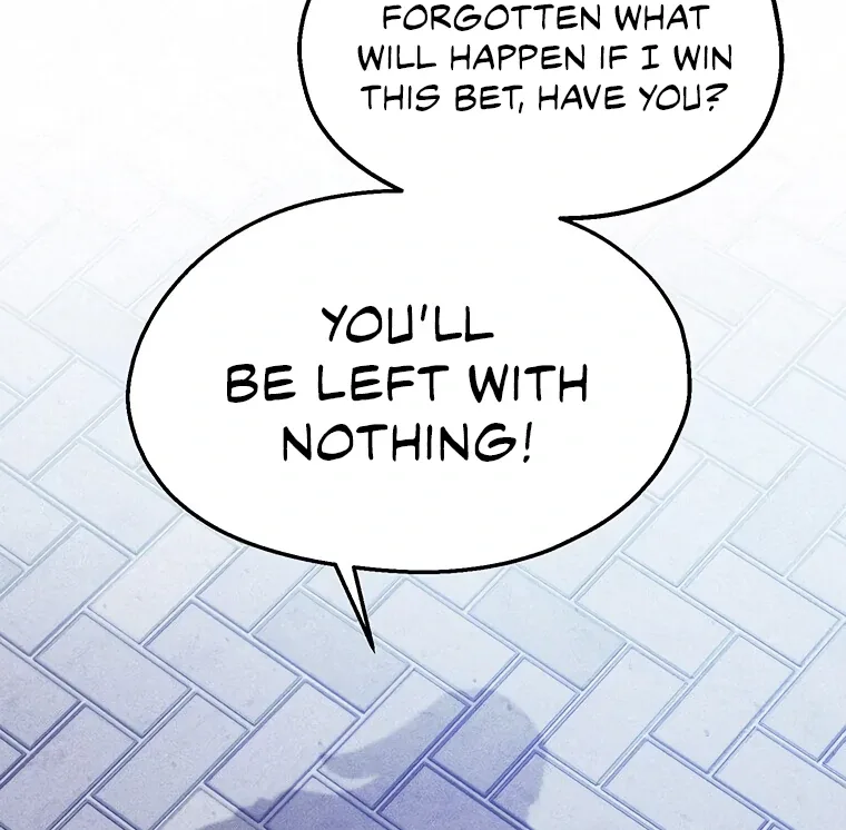 They Say Goblins Don’t Know How to Cry Chapter 24 page 45