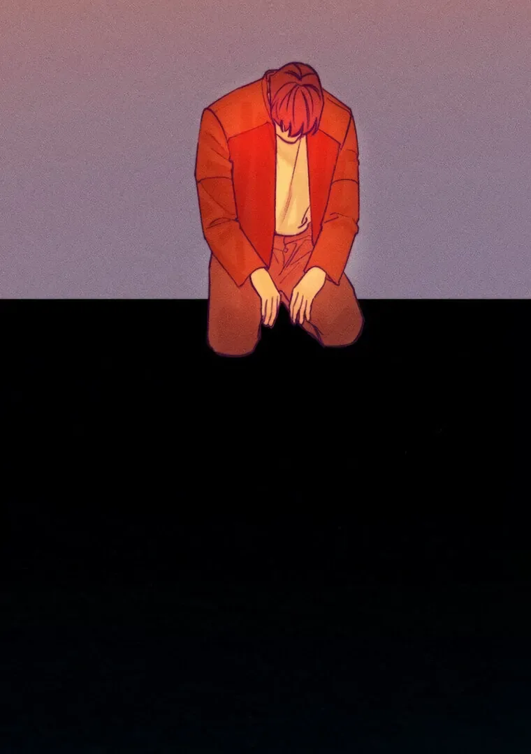 They Say Goblins Don’t Know How to Cry Chapter 22 page 68