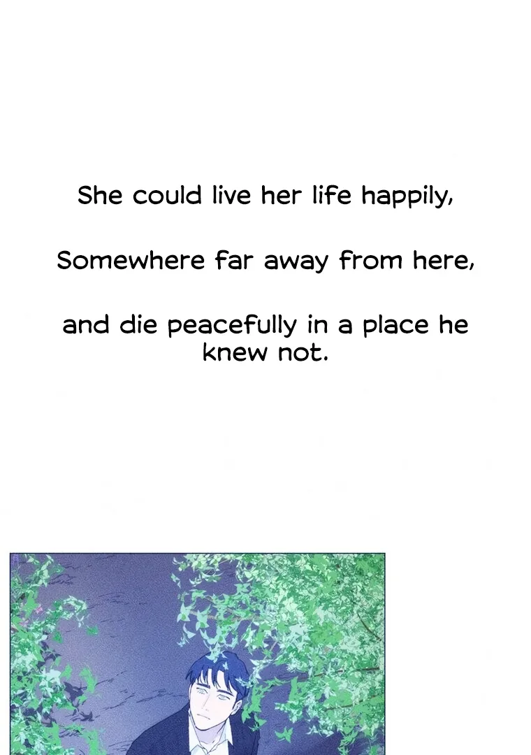 They Say Goblins Don’t Know How to Cry Chapter 30 page 43