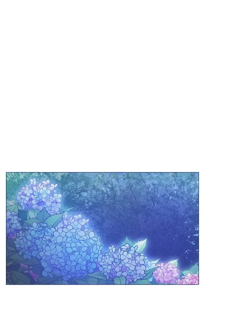 They Say Goblins Don’t Know How to Cry Chapter 30 page 2